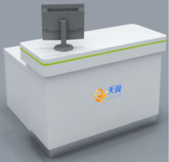 广州桑拿电脑台